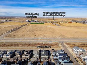8464 E 55th Place, Denver CO 80238
