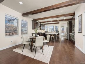 8464 E 55th Place, Denver CO 80238