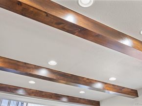 8464 E 55th Place, Denver CO 80238