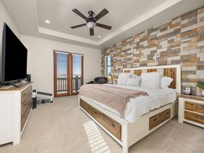 8464 E 55th Place, Denver CO 80238