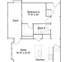 15254 Clayton Street, Thornton CO 80602