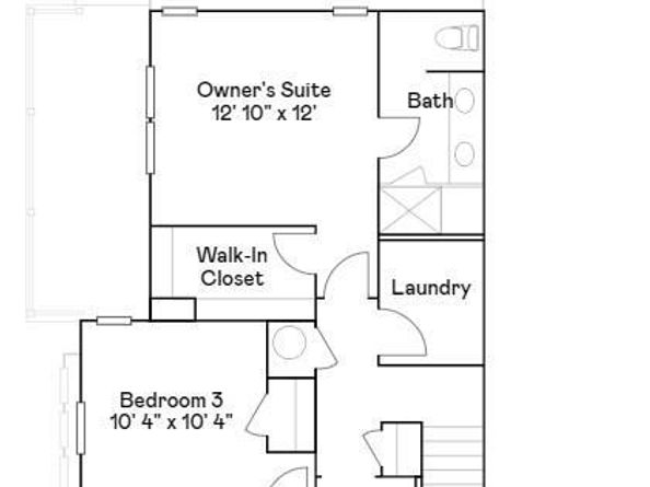 15254 Clayton Street, Thornton CO 80602