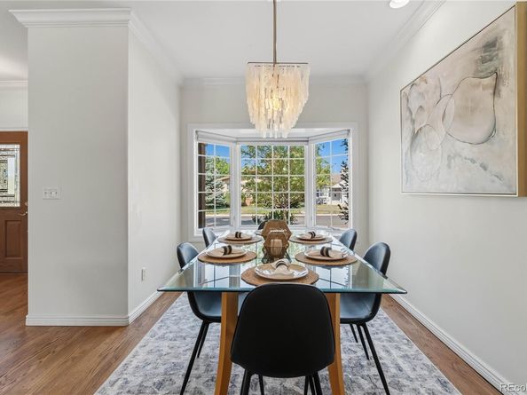 906 Forest Street, Denver CO 80220