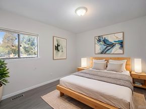 3235 S Newland Street, Denver CO 80227