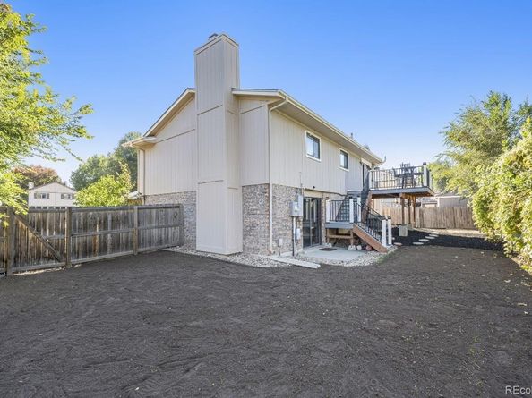3235 S Newland Street, Denver CO 80227