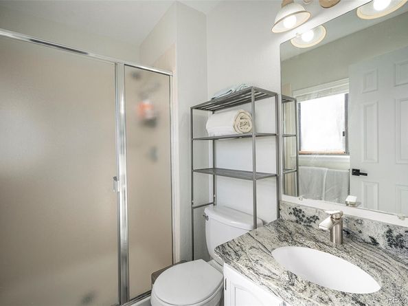 3235 S Newland Street, Denver CO 80227