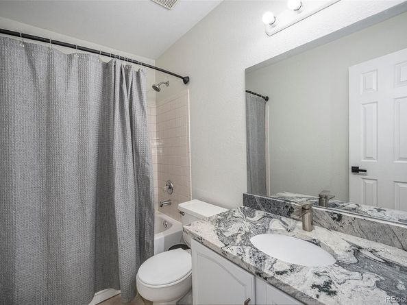 3235 S Newland Street, Denver CO 80227