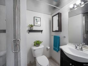 3235 S Newland Street, Denver CO 80227