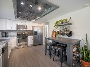 3235 S Newland Street, Denver CO 80227