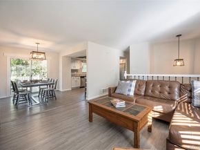 3235 S Newland Street, Denver CO 80227