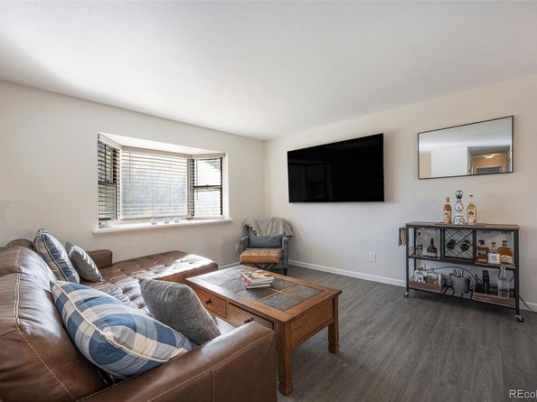 3235 S Newland Street, Denver CO 80227