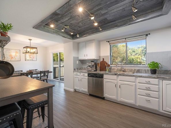 3235 S Newland Street, Denver CO 80227