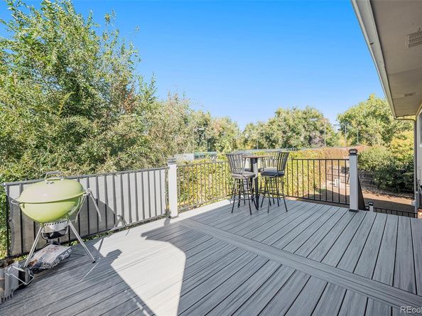 3235 S Newland Street, Denver CO 80227