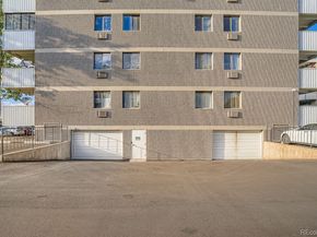 10650 E Tennessee Avenue 209, Aurora CO 80012