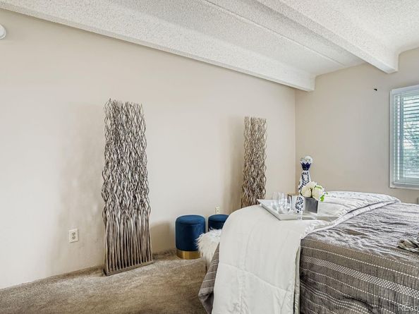 10650 E Tennessee Avenue 209, Aurora CO 80012