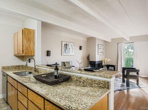 10650 E Tennessee Avenue 209, Aurora CO 80012