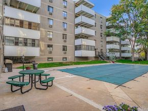 10650 E Tennessee Avenue 209, Aurora CO 80012
