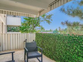 10650 E Tennessee Avenue 209, Aurora CO 80012