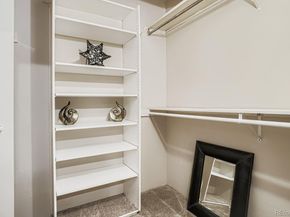 10650 E Tennessee Avenue 209, Aurora CO 80012
