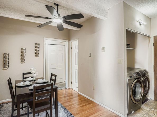 10650 E Tennessee Avenue 209, Aurora CO 80012