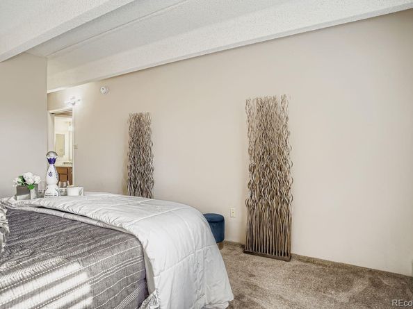10650 E Tennessee Avenue 209, Aurora CO 80012