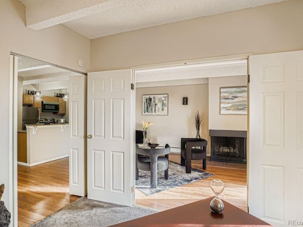 10650 E Tennessee Avenue 209, Aurora CO 80012