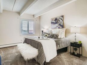 10650 E Tennessee Avenue 209, Aurora CO 80012