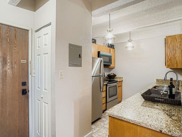 10650 E Tennessee Avenue 209, Aurora CO 80012