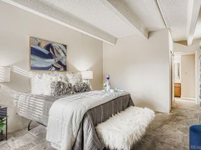 10650 E Tennessee Avenue 209, Aurora CO 80012