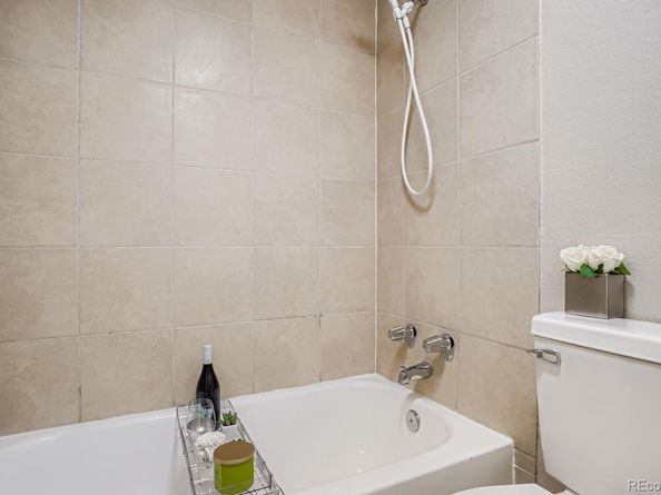 10650 E Tennessee Avenue 209, Aurora CO 80012