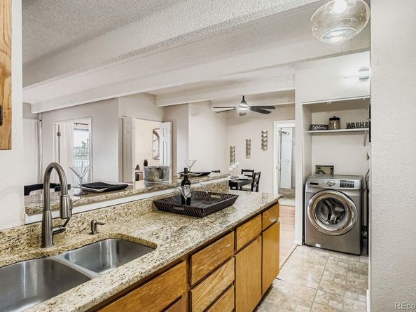 10650 E Tennessee Avenue 209, Aurora CO 80012