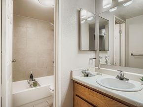 10650 E Tennessee Avenue 209, Aurora CO 80012