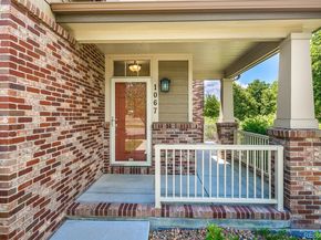 1067 Uinta Way 1067, Denver CO 80230