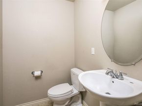 1067 Uinta Way 1067, Denver CO 80230