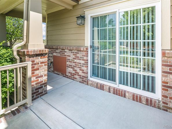 1067 Uinta Way 1067, Denver CO 80230