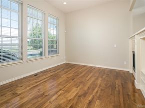 1067 Uinta Way 1067, Denver CO 80230