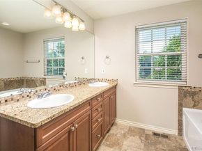 1067 Uinta Way 1067, Denver CO 80230