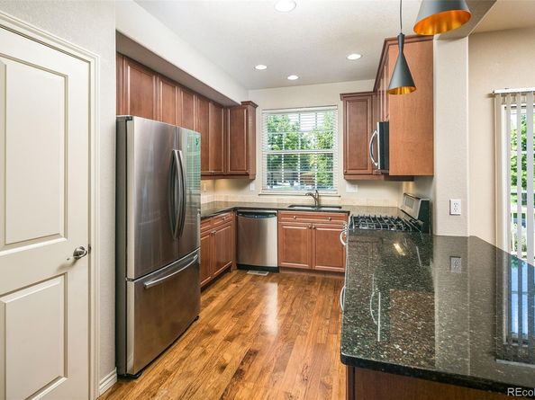 1067 Uinta Way 1067, Denver CO 80230