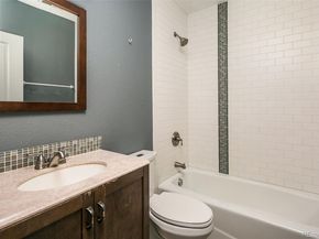 1067 Uinta Way 1067, Denver CO 80230