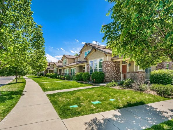 1067 Uinta Way 1067, Denver CO 80230