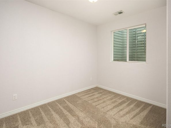 1067 Uinta Way 1067, Denver CO 80230