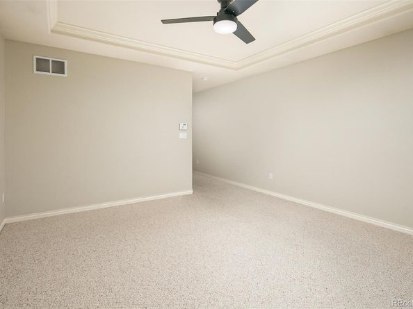 1067 Uinta Way 1067, Denver CO 80230