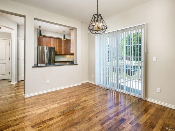 1067 Uinta Way 1067, Denver CO 80230