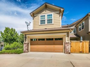 1067 Uinta Way 1067, Denver CO 80230