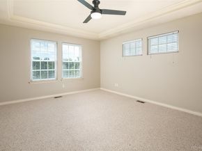 1067 Uinta Way 1067, Denver CO 80230
