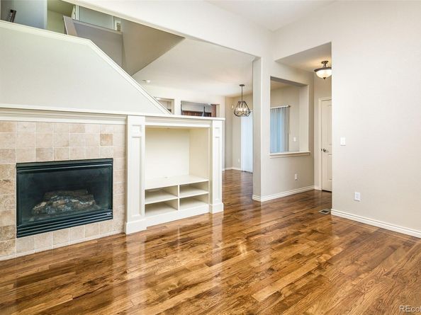 1067 Uinta Way 1067, Denver CO 80230