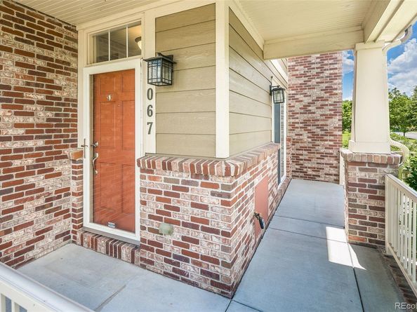 1067 Uinta Way 1067, Denver CO 80230