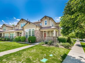 1067 Uinta Way 1067, Denver CO 80230
