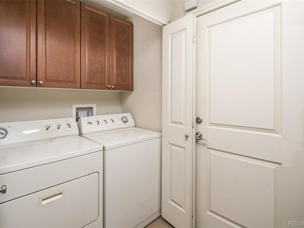 1067 Uinta Way 1067, Denver CO 80230