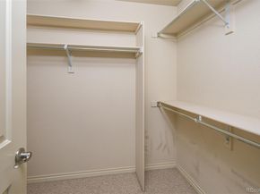 1067 Uinta Way 1067, Denver CO 80230